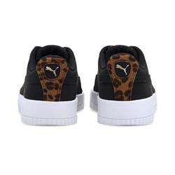 Puma sneakers - sort/leo