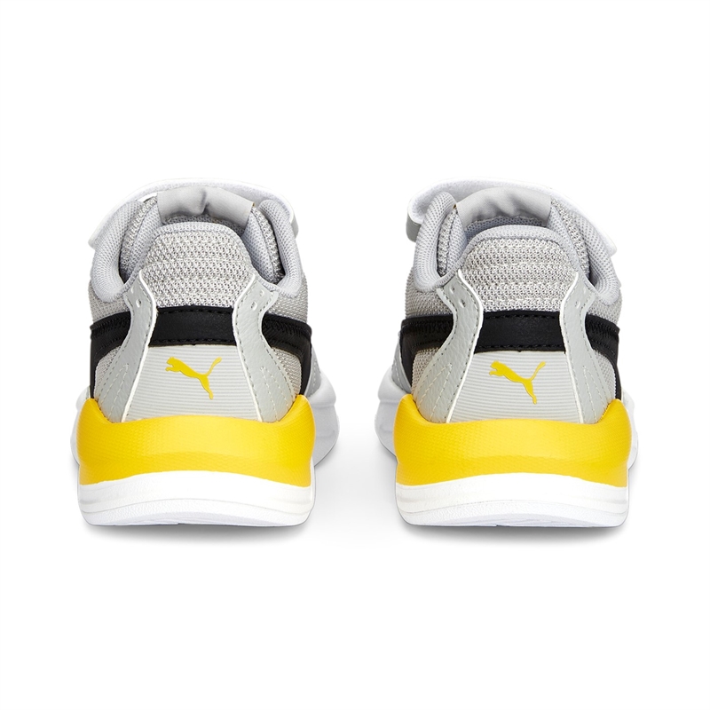 Puma - Sneakers/sko "X-RAY" - Speed Lite - light grey