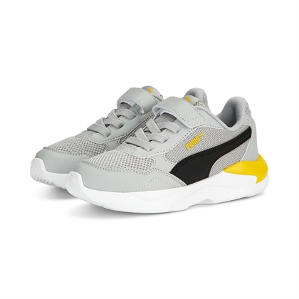 Puma - Sneakers/sko "X-RAY" - Speed Lite - light grey